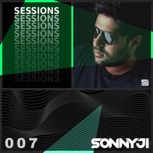 Sessions with SonnyJi (007)