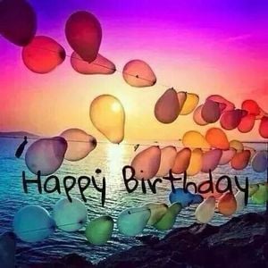 Happy Birthday Lisa By Melly Lou Mixcloud Choose from hundreds of free happy birthday pictures. happy birthday lisa by melly lou