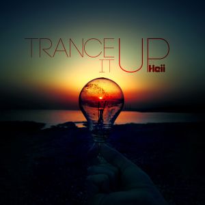 Trance It Up #015