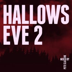 Hallows Eve Part 2