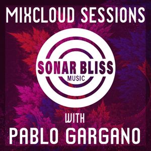 Pablo Gargano - Sonar Bliss 100