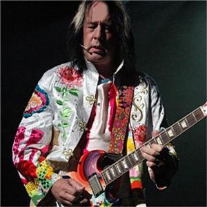 Rundgren Radio Presidential Election Night Special by Todd ...