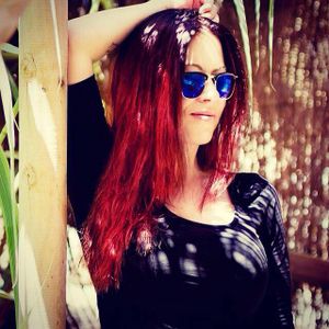 a9b8-0d21-4556-b151-62932f0a0b8b