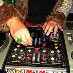Quietus Mix 009: DJ Marcelle Presents Surface Noise