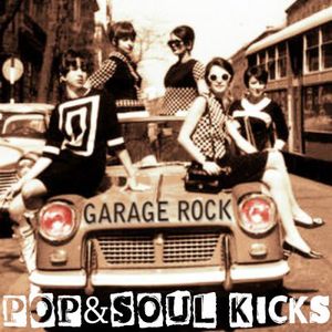 joseluis popandsoul
