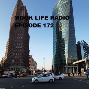 Mook Life Radio Episode 172 [Top 100 Projects of 2019 (80-71)]