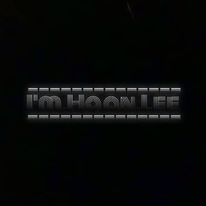 Mixcloud