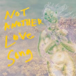Not another love song Ep. 1