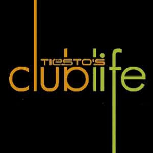 DJ Tiesto - Club Life 07/24 2011 (225-1) by D-Deimor | Mixcloud