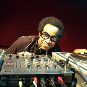 Cover art for Brazilian Soul Groovy by freDJorge  by fredjorge