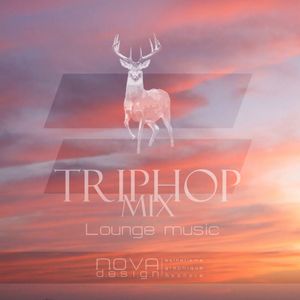 TripHop Mix by DEEPMUSIC Event.