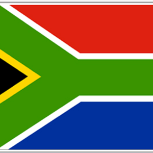 Djmac ProOLDIES SOUTH AFRICA