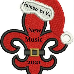 Gumbo YaYa 2021 New Music Review