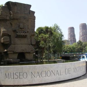 El cuidado del Patrimonio en los Museos