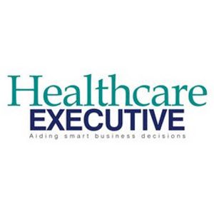 Wonder Women Of Healthcare Interview With Dr Tarang Gianchandani Ceo Jaslok Hospital By Healthcareexecutive Mixcloud Try our logo maker tool for free now! mixcloud