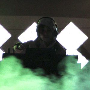 show graphic