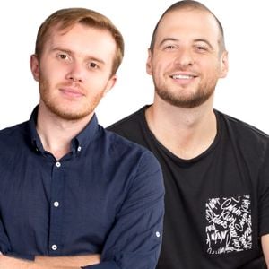 Razi Cu Rusu Si Andrei 15 Ianuarie 2019 By Razi Cu Sergiu Si