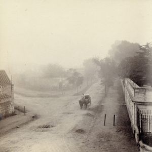 mais ligados mais desconectados