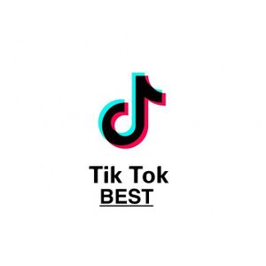 BEST OF "Tik Tok" Remix From EDM Radio Vol.70