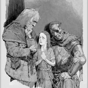 ASOIAF 2: A Storm Of Swords, Chapters- 38 & 39 by Unspoiled! A Song Of