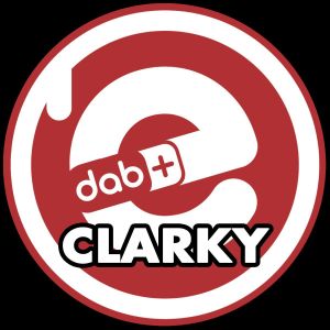 Clarky - Power Hour - 21 JUN 2022