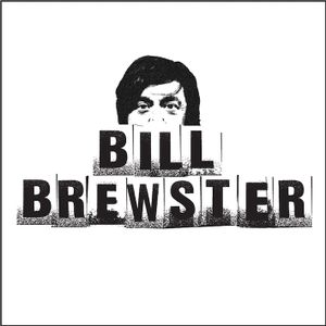 Cover art for DJ History Podcast #419 by billbrewster