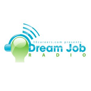 Self Promotion 101 With Lizzy Shaw By Dream Job Radio Mixcloud