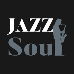 Classic Club Jazz & Soul 6 by DJ CraigSA | Mixcloud