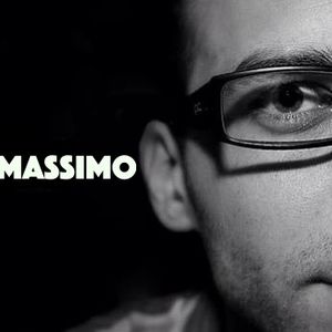 Round Table Knights Vs Soulja Boy Crank Calypso Massimo Dj Mash By Dakron Mixcloud mixcloud