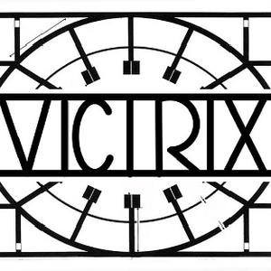 Victrix live show 27-09-2018