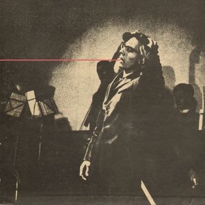 The Word Radio X Meakusma Festival With Don The Tiger 02 09 2019 By The Word Radio Mixcloud