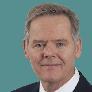 RTV SLOS Markant in Steenwijkerland Jan Vredenburg