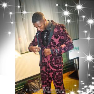 Team Shellinz Dj Silva Saji B Akeim Ambassador 25th Annual Birthday Bash Part 2 By Dj Silva Uk Mixcloud