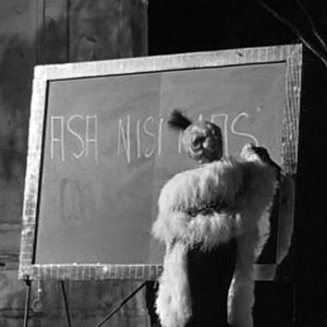 Asa Nisi Masa By Andriej Serafin Mixcloud