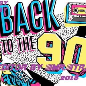 Deep House Back In The 90s Editor By Mr Tr Y By Van Pham Mixcloud Here's how to add a vhs/vcr/camcorder look with photoshop! mixcloud