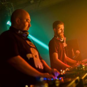 mixcloud