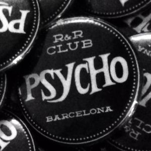 ROCKSOUND, LA ÚLTIMA Y NOS VAMOS / BOLOS Y NOTICIAS HASTA EL DÍA DEL CIERRE / MILLONES DE GRACIAS A TODOS!! - Página 3 28e3-3300-4412-a632-f86024122457