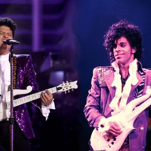 Dj Mr Groove Prince Vs Bruno Mars By Djmrgroove Mixcloud