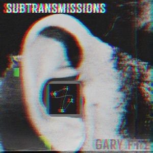 Sub Transmissions