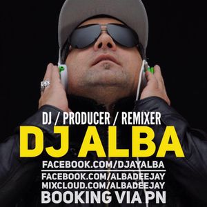 Dj Alba Presents Deep House Mix 06 2017 The Best Of Beautiful Deep Songs Best Edm Mix Best Dj Set By Dj Alba Mixcloud