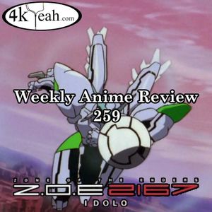 Get Wallpaper War 259 Zone Of The Enders 2167 Idolo By 4kyeah Anime Movies For Android Free