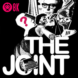 The Joint - 3 June 2017