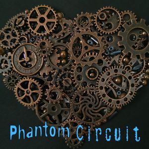 Phantom Circuit #375 - Artificial Heart