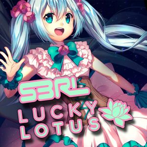 Lucky Lotus Online Music Festival 6 - S3RL Set by S3RL | Mixcloud