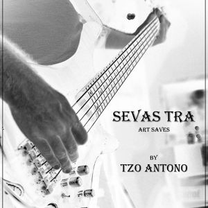 Sevas Tra by Tzo Antono (17-11-2022)