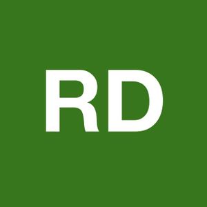 Deep House Lounge Mix (Recorded by Risky Disko)