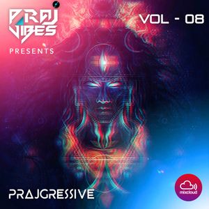 PrajGressive Vol8