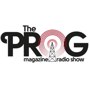 The Prog Magazine Show Ep 1 June 9 By Louder Mixcloud Louder is supported by its audience. the prog magazine show ep 1 june 9