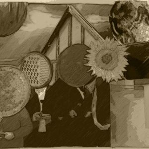 Loose Canon  - Monday 23rd January 2017 (#220)