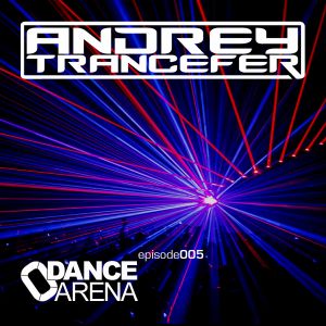 Dance Arena 005